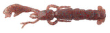 Bloodworm