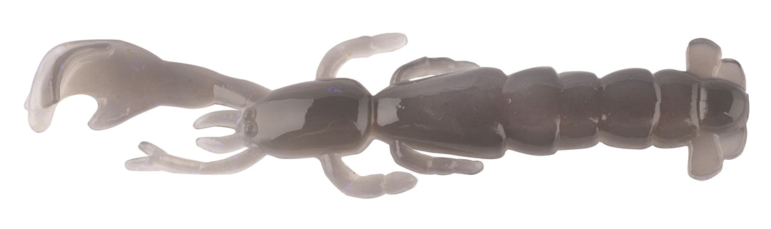 Berkley Gulp! Saltwater Salty Nipper - 3.5"