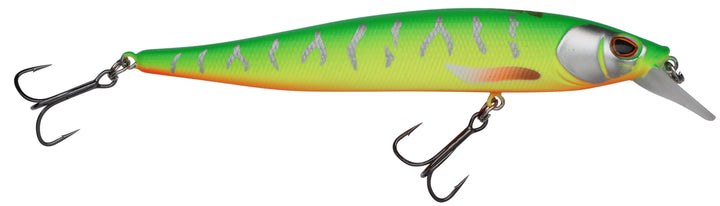 Berkley Dex Stunna 100