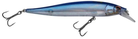 Berkley Dex Stunna 100