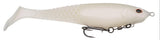 Albino