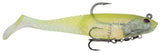Lime Ice