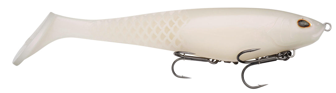 Berkley Cull Shad Shallow - 20cm