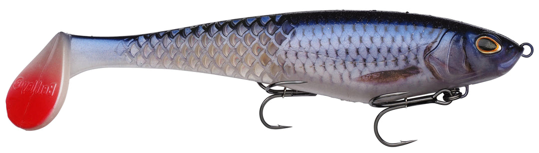 Berkley Cull Shad Shallow - 20cm