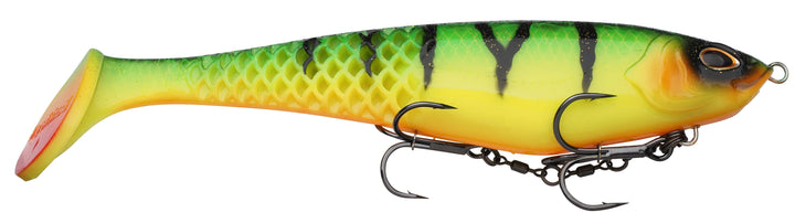 Berkley Cull Shad Shallow - 20cm