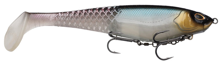 Berkley Cull Shad Shallow - 20cm