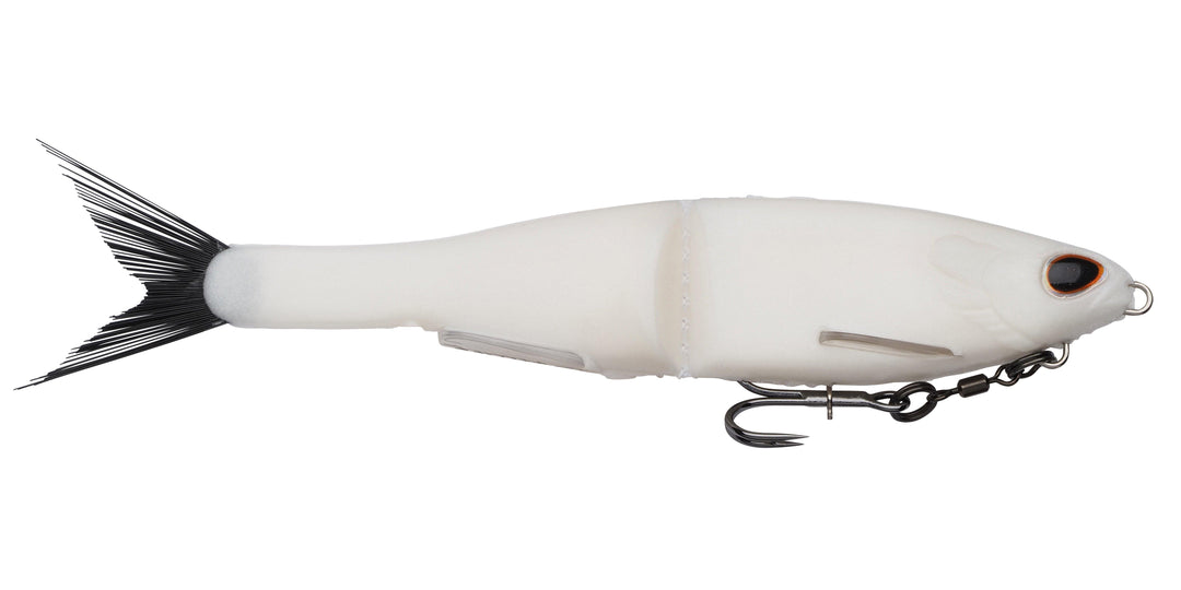 Berkley Nessie - 12cm