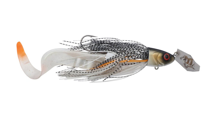 Abu Garcia Beast Bladed Jig