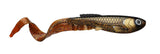 Bream