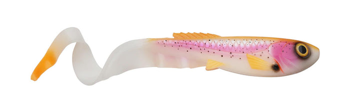 Abu Garcia Beast Curltail