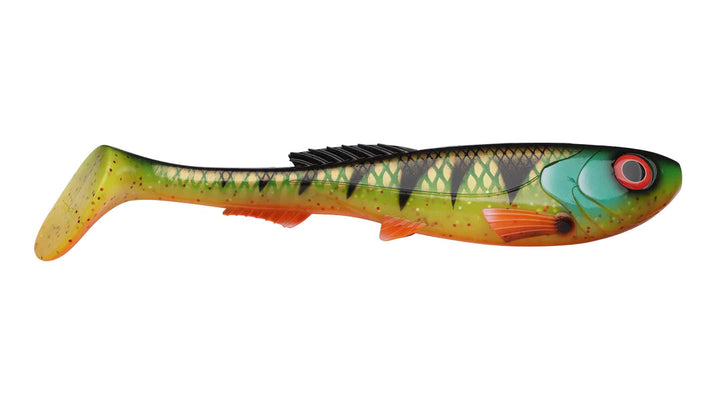 Abu Garcia Beast Paddletail