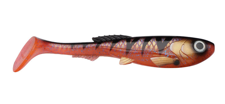 Abu Garcia Beast Paddletail