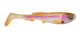 Albino Trout