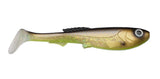 Funky Fish
