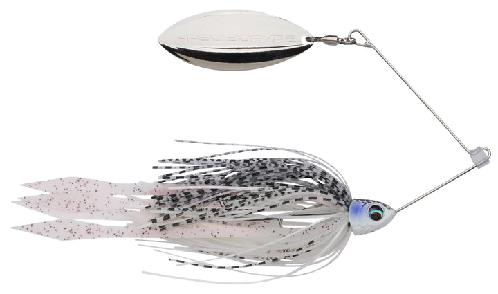 Savage Gear Da Lil Bush - L