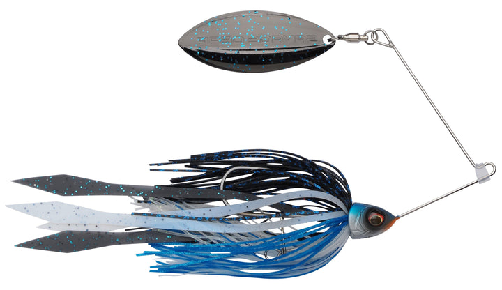 Savage Gear Da Lil Bush - L