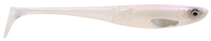 Savage Gear Collapser - 14cm