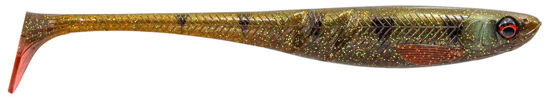 Savage Gear Collapser - 14cm