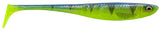 Fluorescent Perch