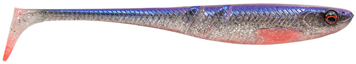 Savage Gear Collapser - 14cm