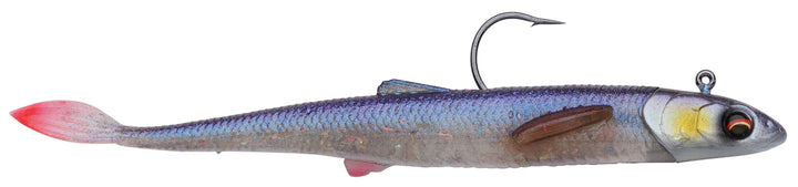 Savage Gear Flying Minnow - 7cm