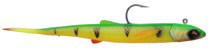 Savage Gear Flying Minnow - 7cm
