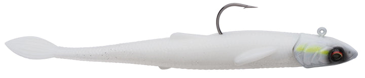 Savage Gear Flying Minnow - 7cm