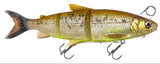 Brown Chartreuse