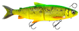 Fire Whitefish