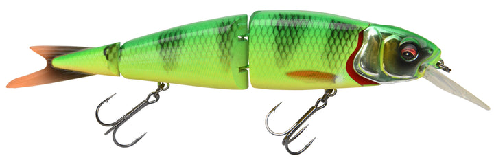 Savage Gear 4Play Classic Lowrider - 19cm