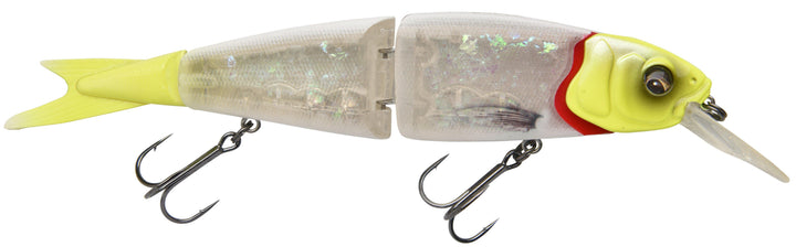 Savage Gear 4Play Classic Lowrider - 19cm