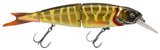 Pike