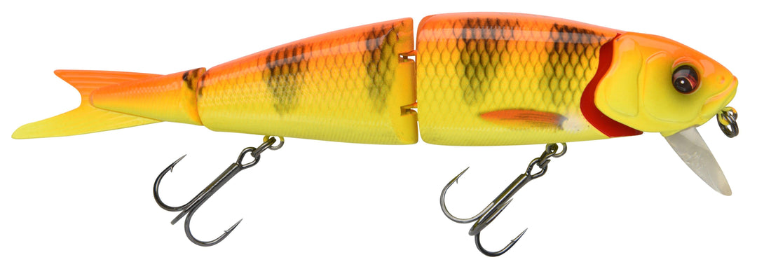 Savage Gear 4Play Classic Liplure - 19cm