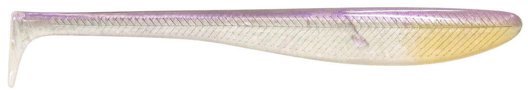 Savage Gear Monster Shad - 22cm