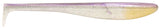Pearl Shiner