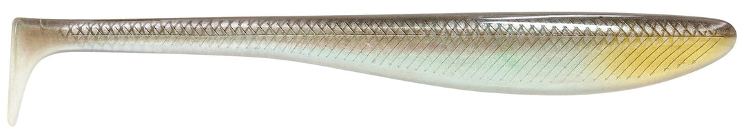 Savage Gear Monster Shad - 22cm