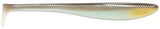 Green Smelt