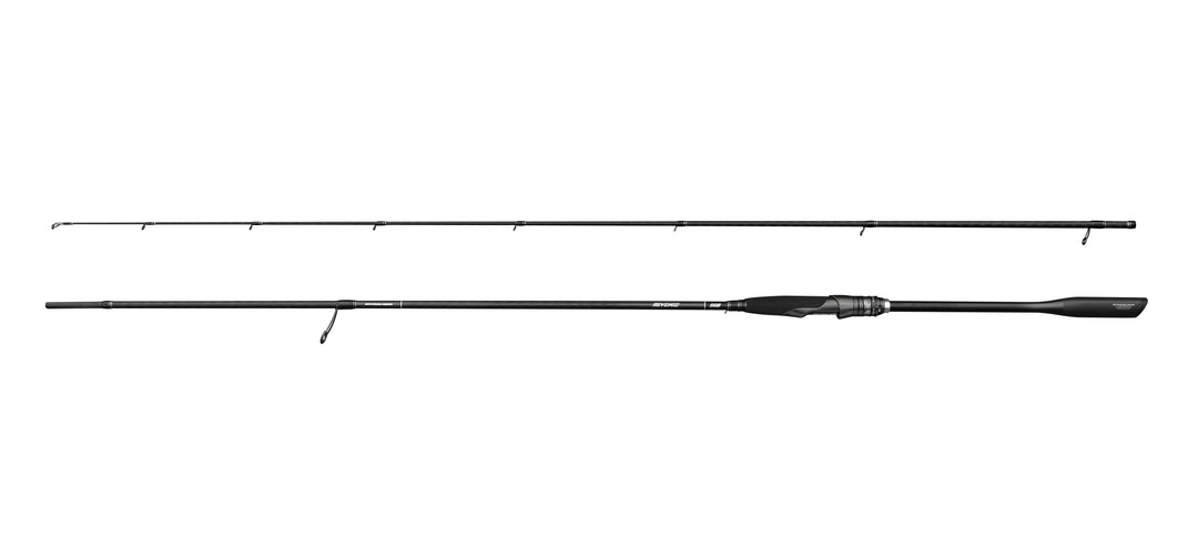 Savage Gear Revenge SG8 - Medium Game