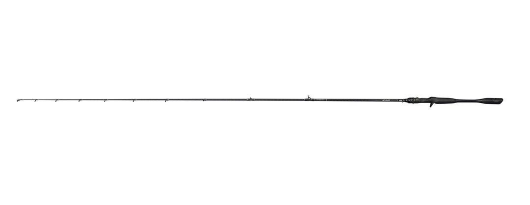 Savage Gear Revenge SG8 - Pelagic Vertical