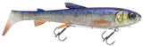 Whitefish