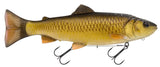 Bream