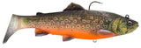 Arctic Char