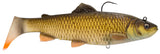Bream
