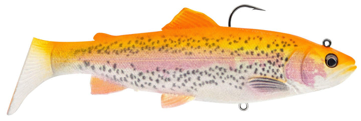 Savage Gear 3D Trout Shad - 17cm