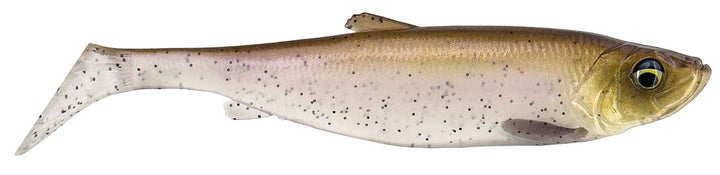 Savage Gear 3D Herring Shad - 9cm