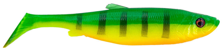 Savage Gear 3D Herring Shad - 9cm