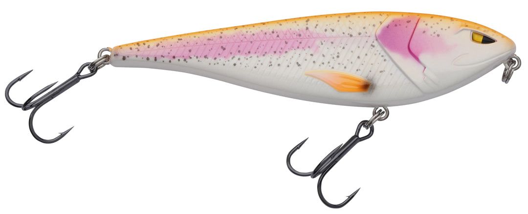 Berkley Zilla Glider - 16cm