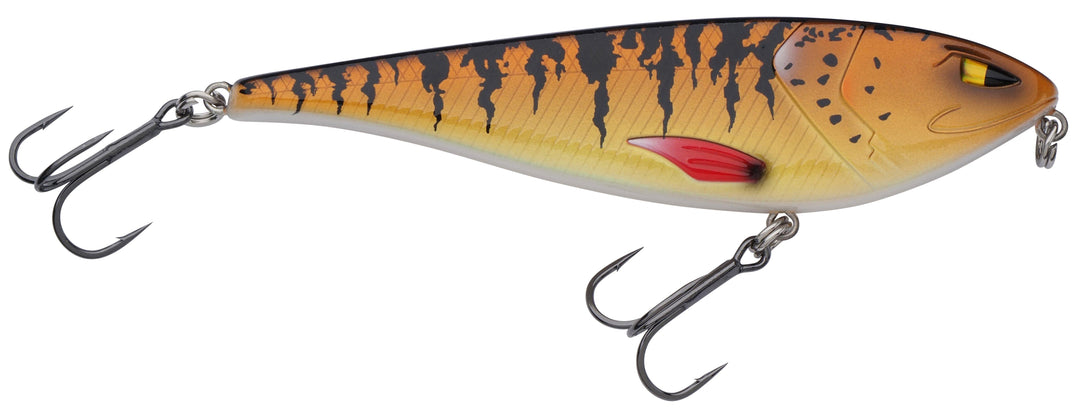 Berkley Zilla Glider - 16cm