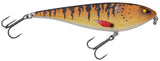 Motor oil Burbot