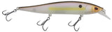 Sexy Shad
